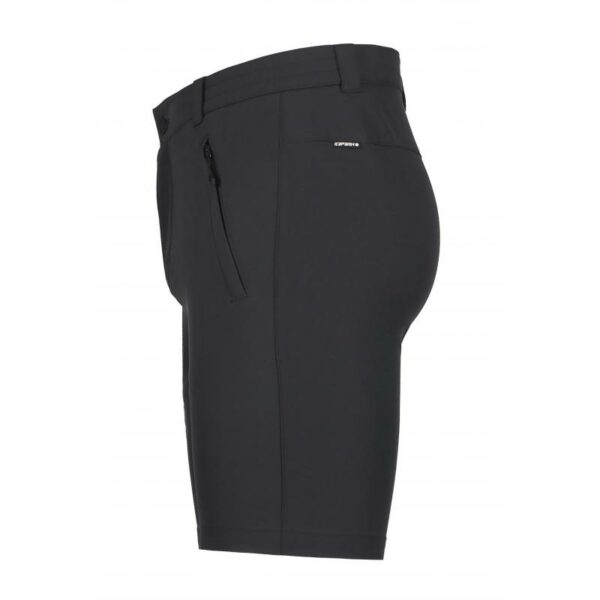 Icepeak Icepeak Berwyn 757503522I Sporten Bagn 3