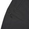 Icepeak Icepeak Berwyn 757503522I Sporten Bagn 4