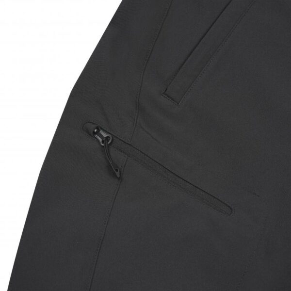 Icepeak Icepeak Berwyn 757503522I Sporten Bagn 4
