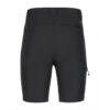 Icepeak Icepeak Berwyn 757503522I Sporten Bagn 5