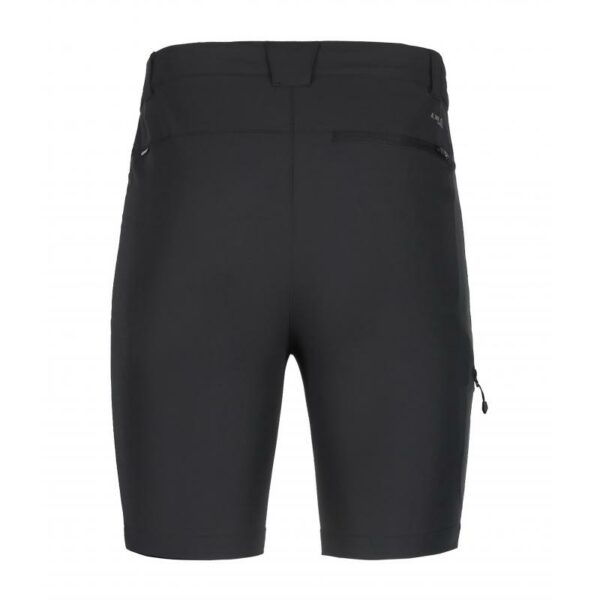 Icepeak Icepeak Berwyn 757503522I Sporten Bagn 5