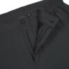Icepeak Icepeak Berwyn 757503522I Sporten Bagn 6