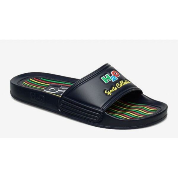 H2O Bathshoe Slippers
