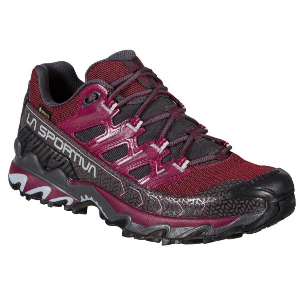 La Sportiva La Sportiva Ultra Raptor Ii Gtx Wide W´S Hikingsko LA46T Sporten Bagn 1