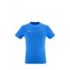 Millet FUSION TS SS M MIV9738 Sporten Bagn 1