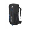 Millet UBIC 35 MIS2421 Sporten Bagn 1