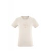 Millet UBIC LIGHT TS SS W MIV10478 Sporten Bagn 1
