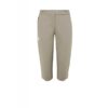 Millet UBIC STRETCH 3-4 PANT W MIV10434 Sporten Bagn 1