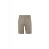 Millet UBIC STRETCH SHORT M MIV10430 Sporten Bagn 1