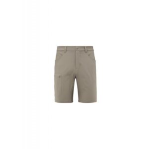 Millet UBIC STRETCH SHORT M MIV10430 Sporten Bagn 1