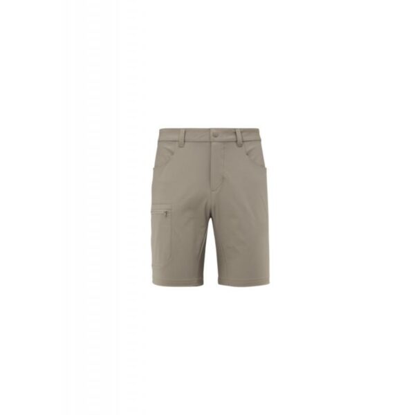 Millet UBIC STRETCH SHORT M MIV10430 Sporten Bagn 1