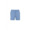 Millet UBIC STRETCH SHORT W MIV10435 Sporten Bagn 1