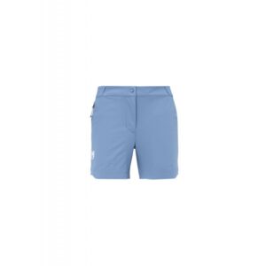 Millet UBIC STRETCH SHORT W MIV10435 Sporten Bagn 1