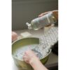 På Stell Ullvask 500ml 1406720001 Sporten Bagn 2