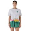 Patagonia Patagonia Terravia Mini Hip Pack P49448 Sporten Bagn 3