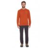 Rab Rab Basecamp 3 Peak Ls Tee QCC-11 Sporten Bagn 4