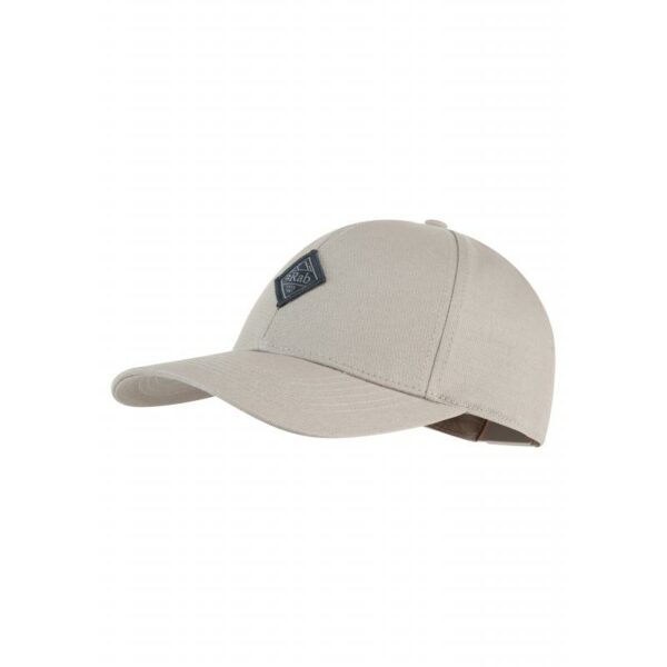 Rab Rab Basecamp Badge Cap QAB-62 Sporten Bagn 1
