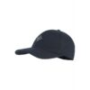 Rab Rab Basecamp Badge Cap QAB-62 Sporten Bagn 1