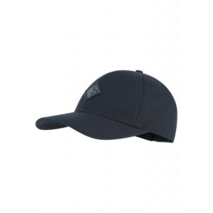 Rab Rab Basecamp Badge Cap QAB-62 Sporten Bagn 1