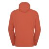 Rab Rab Borealis Hoody QWS-76 Sporten Bagn 2