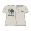 Rab Rab Tuku Vista Tee Wmns QCC-17 Sporten Bagn 2