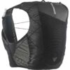 Salomon Salomon ACTIVE SKIN 12 SET LC2177400 Sporten Bagn 1