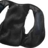 Salomon Salomon ACTIVE SKIN 12 SET LC2177400 Sporten Bagn 3