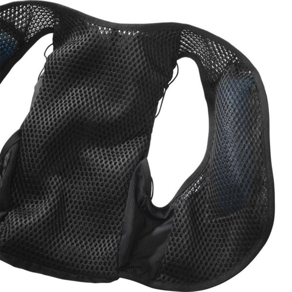 Salomon Salomon ACTIVE SKIN 12 SET LC2177400 Sporten Bagn 3
