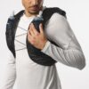 Salomon Salomon ACTIVE SKIN 12 SET LC2177400 Sporten Bagn 6