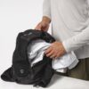 Salomon Salomon ACTIVE SKIN 12 SET LC2177400 Sporten Bagn 7