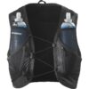 Salomon Salomon ACTIVE SKIN 12 SET LC2177400 Sporten Bagn 8