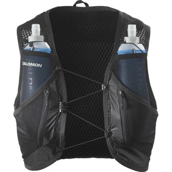 Salomon Salomon ACTIVE SKIN 12 SET LC2177400 Sporten Bagn 8