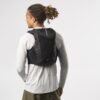 Salomon Salomon ACTIVE SKIN 12 SET LC2177400 Sporten Bagn 9