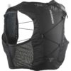 Salomon Salomon ACTIVE SKIN 4 SET LC2178200 Sporten Bagn 1