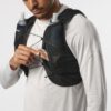 Salomon Salomon ACTIVE SKIN 4 SET LC2178200 Sporten Bagn 3