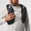 Salomon Salomon ACTIVE SKIN 4 SET LC2178200 Sporten Bagn 4