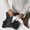 Salomon Salomon ACTIVE SKIN 4 SET LC2178200 Sporten Bagn 6