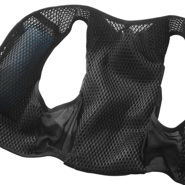 Salomon Salomon ACTIVE SKIN 4 SET LC2178200 Sporten Bagn 8