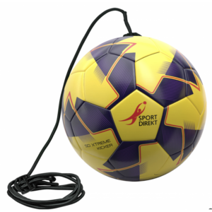 Select Select Sd Extreme Kicker 151040 Sporten Bagn 1