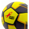 Select Select Sd Extreme Kicker 151040 Sporten Bagn 2