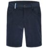 Skogstad Skogstad M Spiterstulen Tur Shorts 254023 Sporten Bagn 1