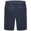 Skogstad Skogstad M Spiterstulen Tur Shorts 254023 Sporten Bagn 2