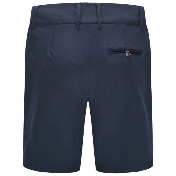 Skogstad Skogstad M Spiterstulen Tur Shorts 254023 Sporten Bagn 2