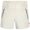 Skogstad Skogstad W Falkenuten Tur Shorts 253021 Sporten Bagn 1