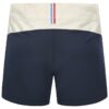 Skogstad Skogstad W Falkenuten Tur Shorts 253021 Sporten Bagn 2