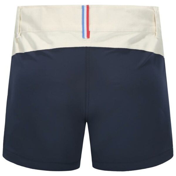 Skogstad Skogstad W Falkenuten Tur Shorts 253021 Sporten Bagn 2