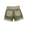 Tufte Tufte Wear W Hazel Leisure Shorts 5211 Sporten Bagn 2