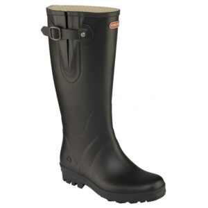 Viking Viking Foxy 1-33500 Sporten Bagn 1