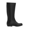 Viking Viking Foxy 1-33500 Sporten Bagn 2
