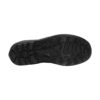 Viking Viking Foxy 1-33500 Sporten Bagn 3